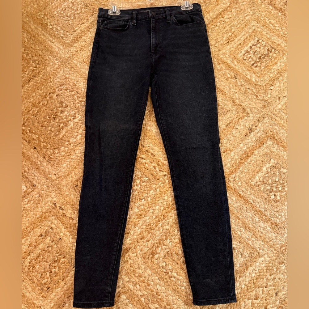 Hudson Jeans